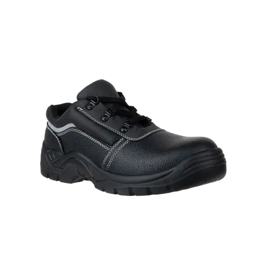 Scarpe antinfortunistiche basse Coverguard Nacrite