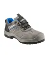 Scarpe antinfortunistiche basse S1P Coverguard SODALITE LOW
