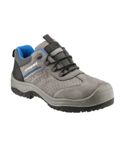Scarpe antinfortunistiche basse S1P Coverguard SODALITE LOW