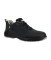 Scarpe antinfortunistiche Coverguard CLAW FLEX LOW