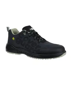 Scarpe antinfortunistiche Coverguard CLAW FLEX LOW