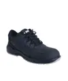 Scarpe antinfortunistiche Coverguard CLAW PROOF