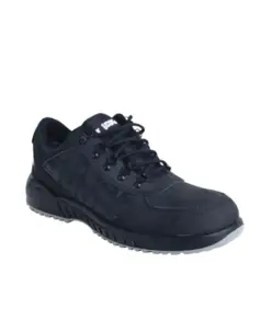 Scarpe antinfortunistiche Coverguard CLAW PROOF