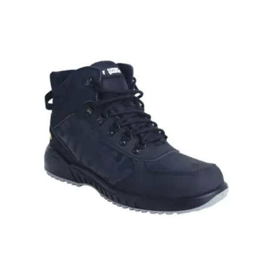 Scarpe antinfortunistiche Coverguard CLAW PROOF
