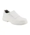 Scarpe antinfortunistiche Coverguard HOWLITE
