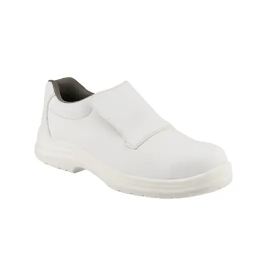 Scarpe antinfortunistiche Coverguard HOWLITE