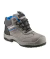 Scarpe antinfortunistiche Coverguard SODALITE HIGH