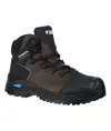 Scarpe antinfortunistiche Coverguard X-CLAW PROOF
