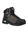 Scarpe antinfortunistiche Coverguard X-CLAW PROTECT
