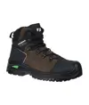 Scarpe antinfortunistiche Coverguard X-CLAW ROBUST