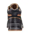 Scarpe antinfortunistiche da donna Coverguard Iolite