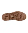 Scarpe antinfortunistiche da donna Coverguard Iolite