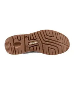 Scarpe antinfortunistiche da donna Coverguard Iolite