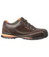 Scarpe antinfortunistiche da donna Coverguard Kasolite