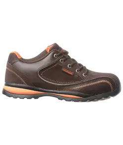 Scarpe antinfortunistiche da donna Coverguard Kasolite
