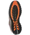 Scarpe antinfortunistiche da donna Coverguard Kasolite