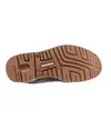Scarpe antinfortunistiche donna Coverguard Iolite