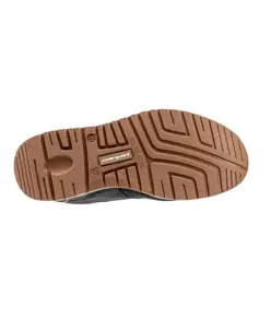 Scarpe antinfortunistiche donna Coverguard Iolite