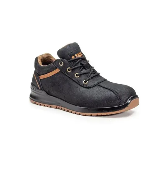 Scarpe antinfortunistiche donna Coverguard Iolite