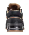 Scarpe antinfortunistiche donna Coverguard Iolite