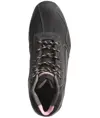 Scarpe antinfortunistiche donna Coverguard Rubis high