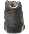 Scarpe antinfortunistiche donna Coverguard Rubis high