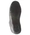 Scarpe antinfortunistiche donna Coverguard Rubis