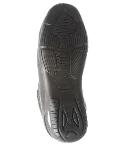 Scarpe antinfortunistiche donna Coverguard Rubis