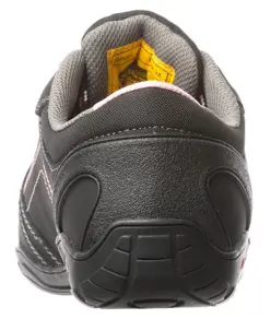 Scarpe antinfortunistiche donna Coverguard Rubis