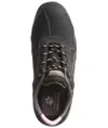 Scarpe antinfortunistiche donna Coverguard Rubis