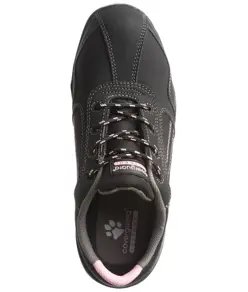 Scarpe antinfortunistiche donna Coverguard Rubis