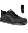 Scarpe antinfortunistiche estive Coverguard Milerite