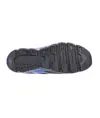 Scarpe antinfortunistiche leggere e flessibili S3 Coverguard Saphir