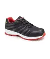 Scarpe antinfortunistiche S1P Coverguard Galaxite S1P