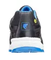 Scarpe antinfortunistiche S1P Coverguard Galaxite S1P