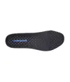 Scarpe antinfortunistiche S1P Coverguard Galaxite S1P