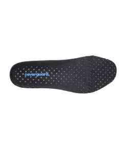Scarpe antinfortunistiche S1P Coverguard Galaxite S1P