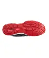 Scarpe antinfortunistiche S1P Coverguard Galaxite S1P