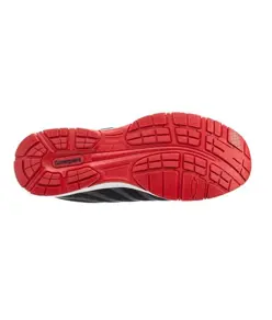 Scarpe antinfortunistiche S1P Coverguard Galaxite S1P