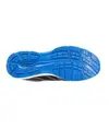 Scarpe antinfortunistiche S1P Coverguard Galaxite S1P