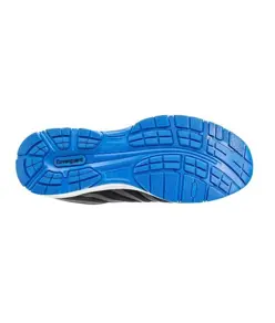 Scarpe antinfortunistiche S1P Coverguard Galaxite S1P