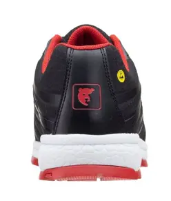 Scarpe antinfortunistiche S1P Coverguard Galaxite S1P