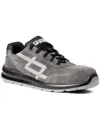 Scarpe antinfortunistiche S1P Coverguard Galena