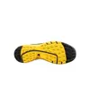 Scarpe antinfortunistiche S1P Coverguard Gypse in offerta