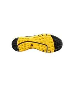Scarpe antinfortunistiche S1P Coverguard Gypse in offerta