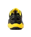 Scarpe antinfortunistiche S1P Coverguard Gypse in offerta