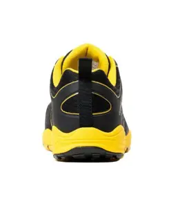 Scarpe antinfortunistiche S1P Coverguard Gypse in offerta