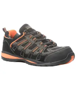 Scarpe antinfortunistiche S1P Coverguard Helvite