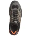 Scarpe antinfortunistiche S1P Coverguard Helvite
