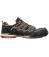 Scarpe antinfortunistiche S1P Coverguard Helvite